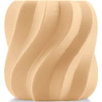 Пластик Anycubic PLA (Beige, 1 кг)