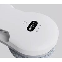 Робот для мытья окон Lydsto Water Spray Window Cleaner WL04 (европейская версия, белый)