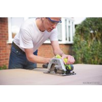 Дисковая (циркулярная) пила Ryobi RWS1250-G
