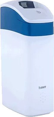 

Система колонного/кабинетного типа BWT Perla Silk 25 PS25RU