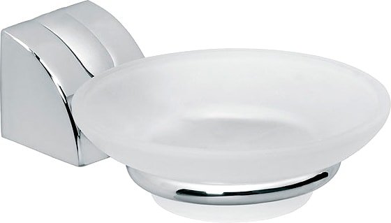 

Мыльница Ferro Cascata E02