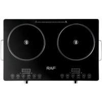 Настольная плита RAF R.8050