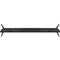 Телевизор Topdevice 50" 4K OS SALUTE TV (черный)