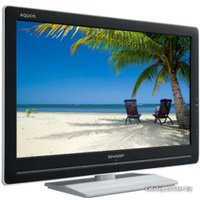 Телевизор Sharp LC-32SH330E