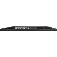 Игровой монитор ASUS VG27AQL1A