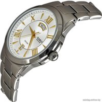 Наручные часы Casio BEM-130D-7A