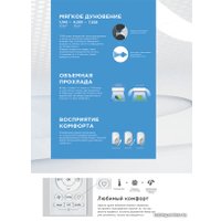 Кондиционер Midea Paramount Inverter MSAG1-18N8D0-I/MSAG1-18N8D0-O