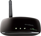 D-Link DAP-1155/A1A