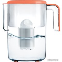 Кувшин ECOSOFT Dewberry Shape 3,5 л FMVSHAPER