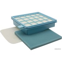 Набор фильтров Ozone H-34