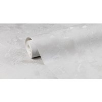 Флизелиновые обои Аспект 70657-14