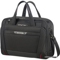 Сумка Samsonite PRO-DLX 5 15.6 CG7-09005