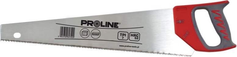 

Ножовка PROLINE 64745