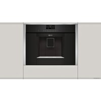 Кофемашина NEFF C17KS61H0