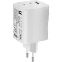 Сетевое зарядное Defender UPA-105