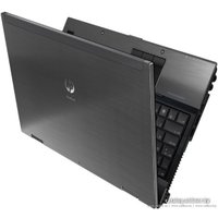 Рабочая станция HP EliteBook 8540w (WD929EA)
