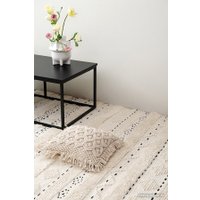 Ковер для жилой комнаты Tkano Ethnic TK21-DR0024 2x3 м