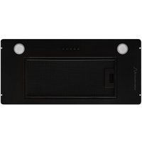 Кухонная вытяжка Schaub Lorenz SLD ES5205