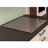 Варочная панель Whirlpool ACM 808/BA/S