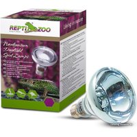 Лампа Repti-Zoo ReptiDay 63075B 75 Вт