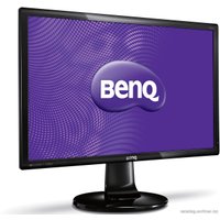 Монитор BenQ GW2260