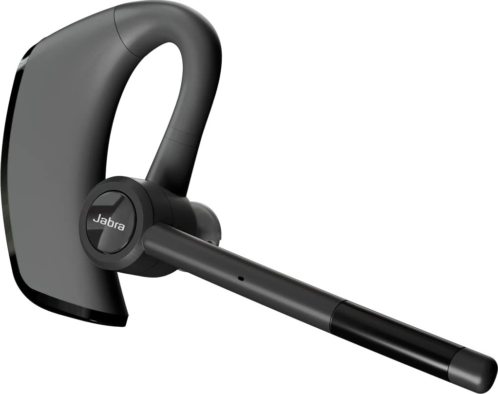 

Bluetooth гарнитура Jabra Talk 65