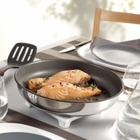 Набор сковород Tefal Ingenio Preference L9409072