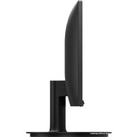 Монитор Philips 271V8LA/00