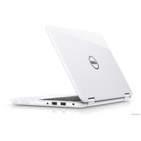 Ноутбук 2-в-1 Dell Inspiron 11 3168 [3168-8773]