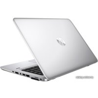 Ноутбук HP EliteBook 745 G3 [T4H61EA]