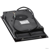 Варочная панель Krona Forte 30 BL