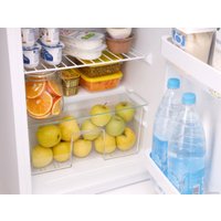 Однокамерный холодильник TECHNO HS-121LN