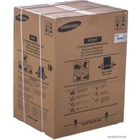 Стиральная машина Samsung WF8590NMW8