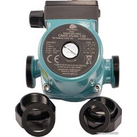 Циркуляционный насос OMNIGENA OMIS 25-40/130