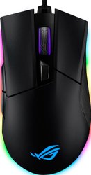 ROG Gladius II Origin