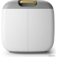 Беспроводная колонка Philips TAS4807W/00