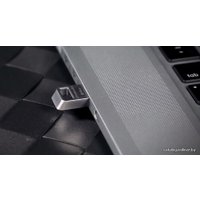 USB Flash Kingston DataTraveler Micro 3.1 64GB (DTMC3/64GB)