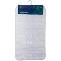 Коврик для ванной РМС К-08М-66х37