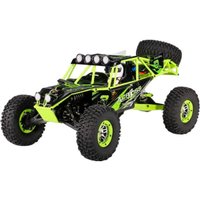 Автомодель WLtoys 10428