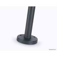 Садовый светильник Ambrella light ST ST2414