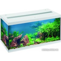 Аквариумный набор Eheim Aquastar Led 54 л (белый)