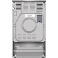 Кухонная плита Gorenje GGI5A21XJ