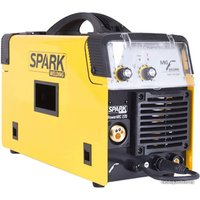 Сварочный инвертор Spark PowerARC-220