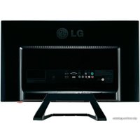 Телевизор LG TM2792S