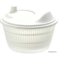 Сушилка для салата Ikea Уппфильд 005.219.48 в Пинске