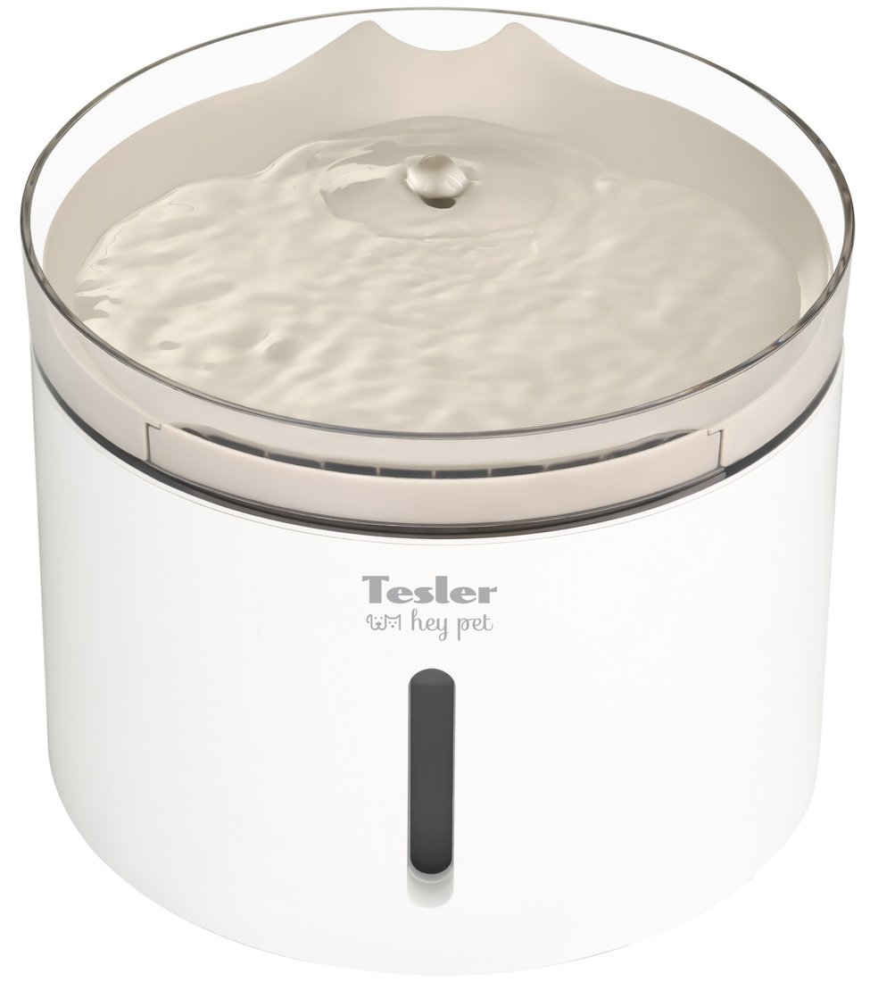

Фонтанчик Tesler PSW-001