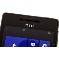 Смартфон HTC Windows Phone 8S