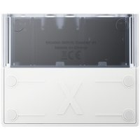 Аудиоинтерфейс BOYA Caster X1 (белый)