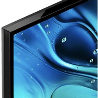 Телевизор Sony Bravia 3 K-50S30