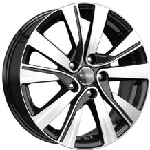 Автомобильные диски